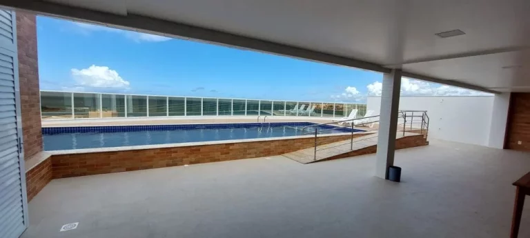 Imagem Oportunidade na Praia do Morro em Guarapari
