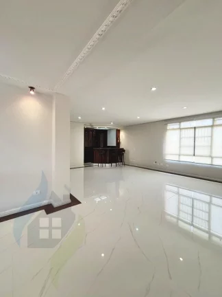 Imagem Cobertura com 4 suítes, 6 banheiros, 4 vagas, com 400m² em Chácara Inglesa, São Bernardo do Campo