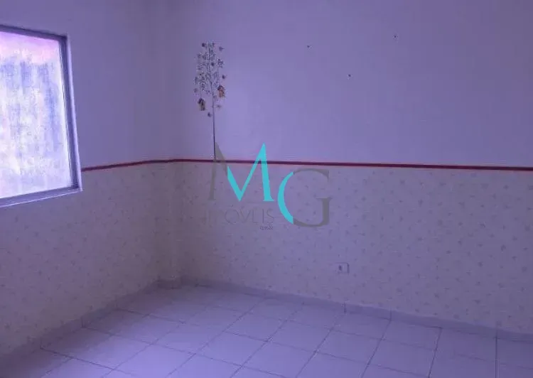 Imagem Casa com 2 dormitórios à venda, 67 m² por R$ 230.000,00 - Santíssimo - Rio de Janeiro/RJ