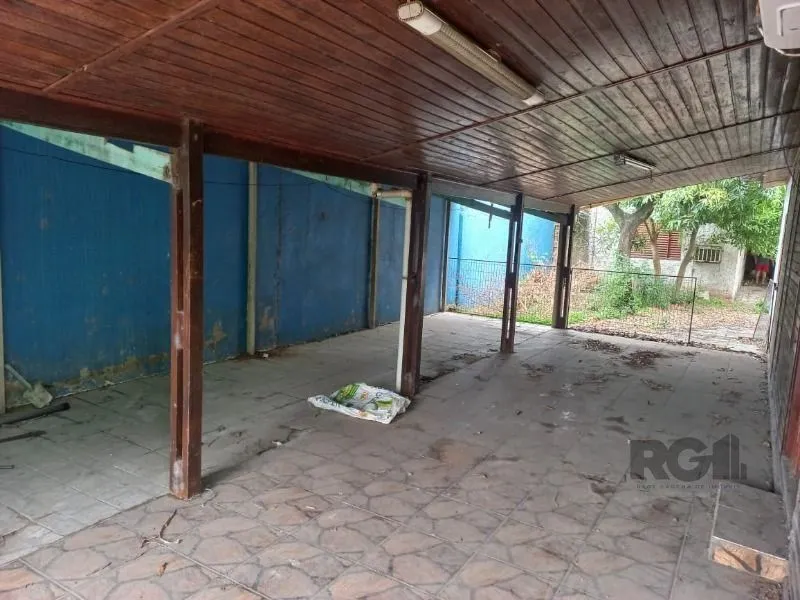 Imagem Terreno em Rio Branco