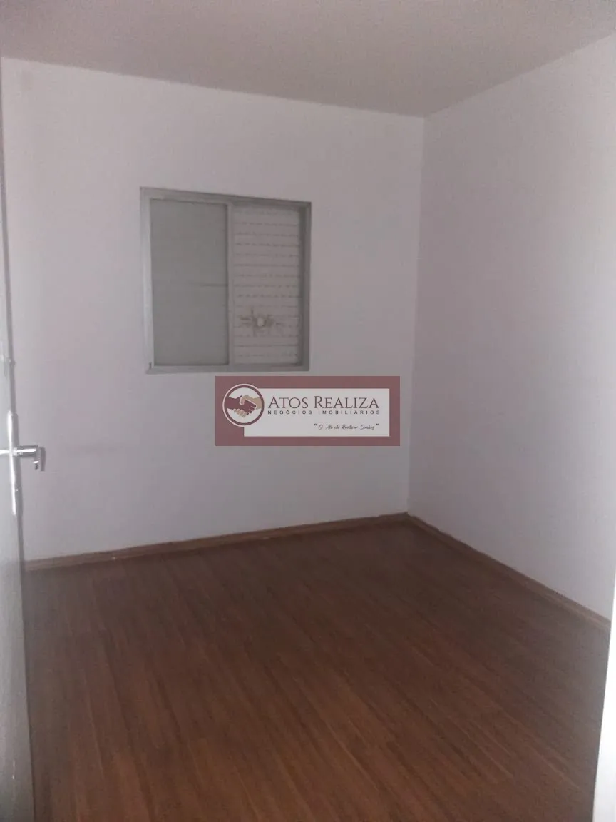 Imagem Alugo Excelente Apartamento em Parque das Arvores São Paulo