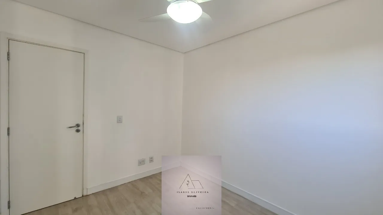 Imagem Apartamento à venda Itu-SP,: Ilhas de Mediterrâneo, 3 Dormitórios, 1 suíte