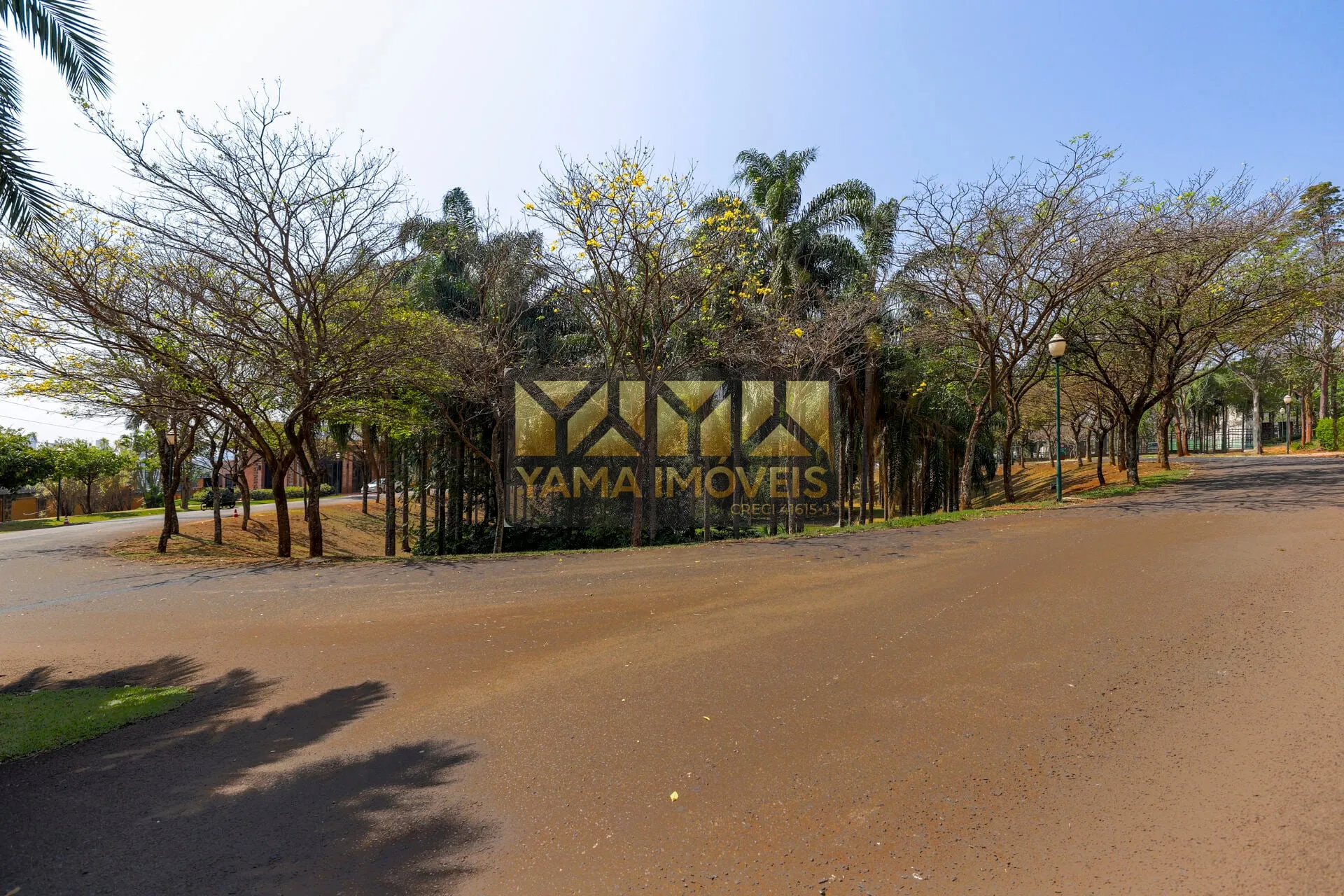 Imagem Condomínio Ipê Amarelo - Casa à venda no bairro Condomínio Ipê Roxo - Ribeirão Preto/SP