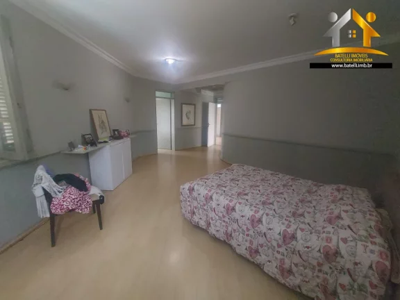 Imagem Casa - Refugio dos Pinheiros - Itapevi | Batelli Imóveis