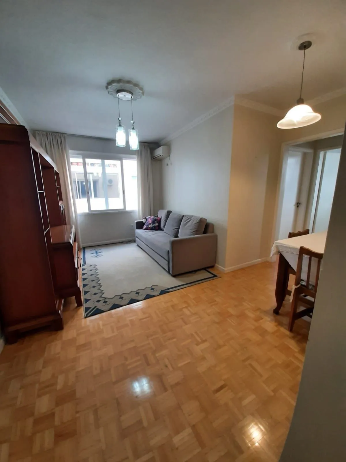 Imagem Apartamento em Santana