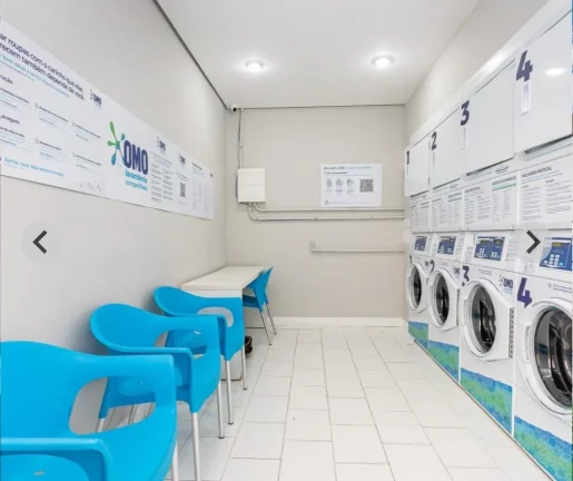Imagem Apartamento 3 quartos Pronto para Morar no Tingui em Curitiba