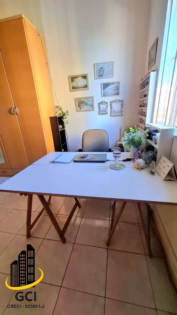 Imagem Apartamento para venda no Bairro Campos Eliseos-SP