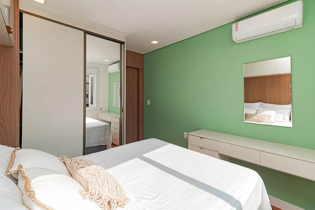 Imagem Apartamento em Rio Branco