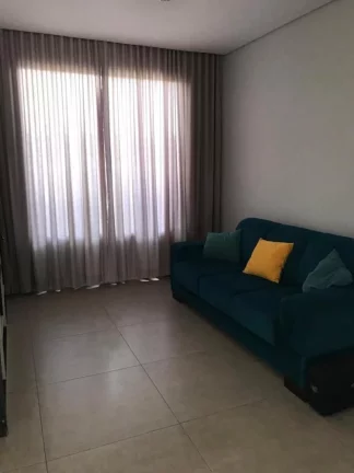 Imagem Realize o seu sonho de morar no extraordináro condomínio Ninho Verde II Eco Residence !!!