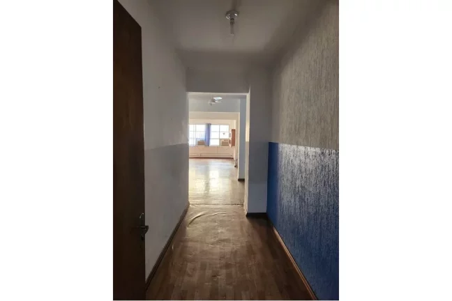 Imagem Loja para venda no bairro Centro Histórico em Porto Alegre