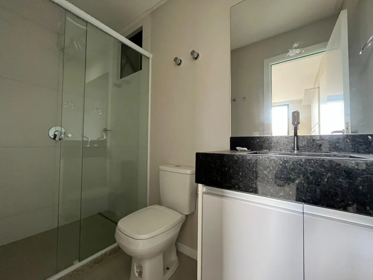 Imagem Apartamento à venda com 70m2 por R$ 770.000,00