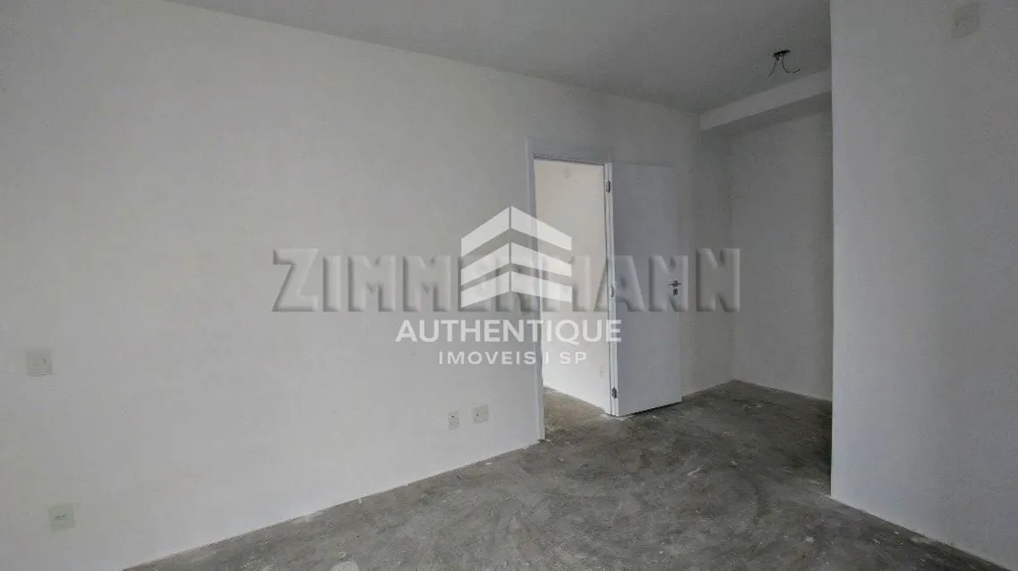 Imagem POD Pinheiros - Apartamento à venda em São Paulo/SP