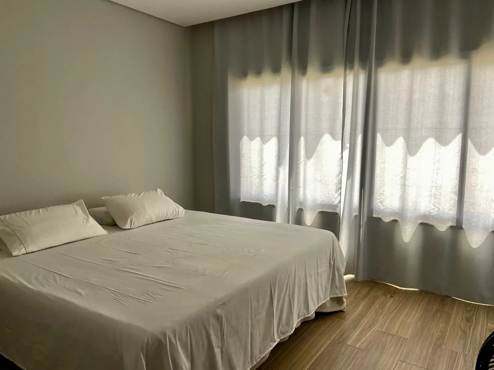 Imagem Casa de Condomínio com 4 Quartos à Venda, 220 m² em Residencial Pecan - Itupeva
