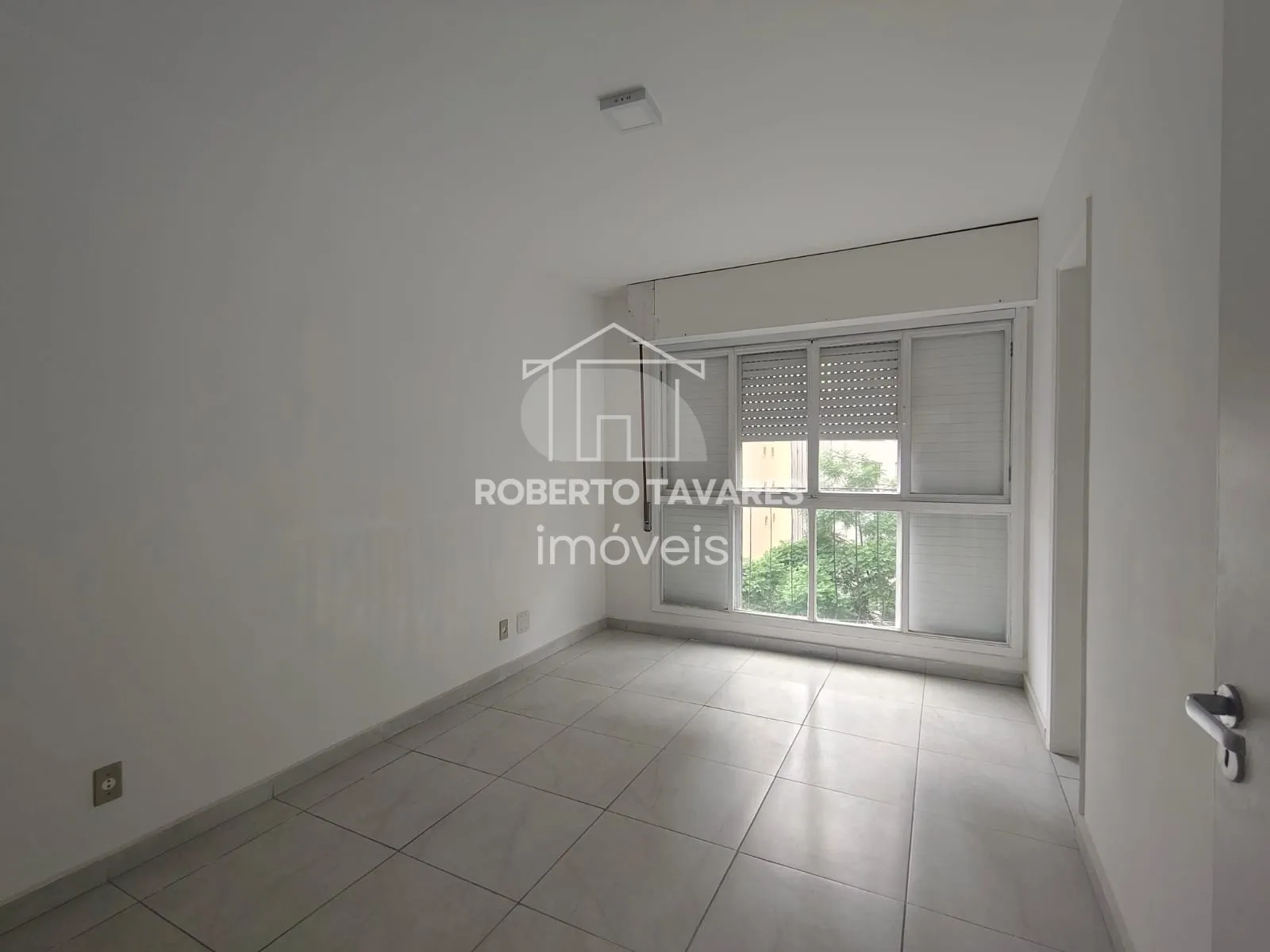 Imagem Apartamento de 3 quartos, 157m² no bairro Paraíso, em São Paulo