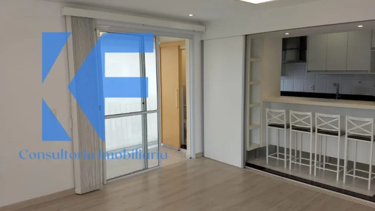 Imagem APARTAMENTO RESIDENCIAL em SÃO PAULO - SP, SUMAREZINHO