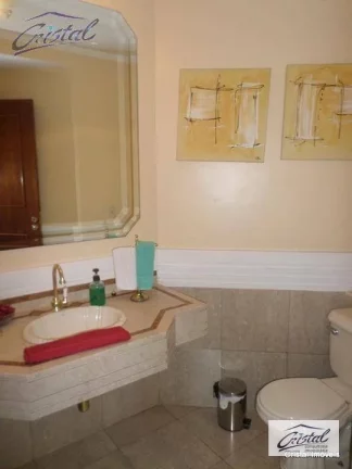 Imagem Casa com 3 dormitórios à venda, 450 m² por R$ 1.595.000,00 - Granja Viana - Cotia/SP