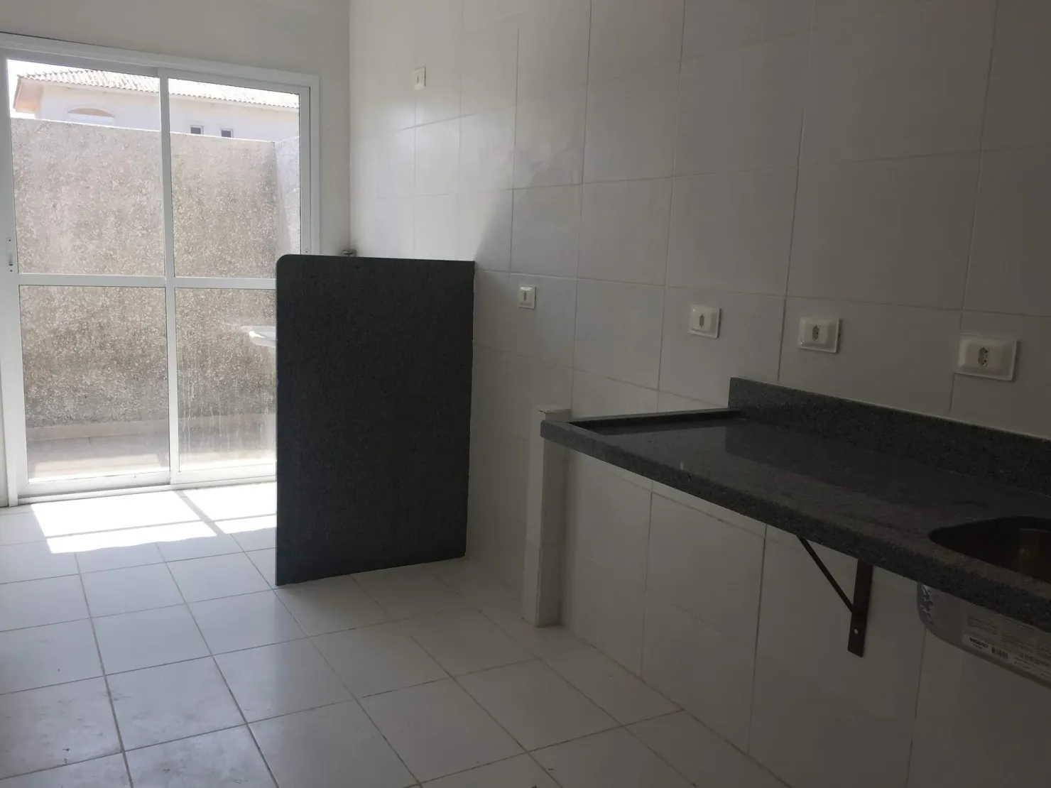 Imagem Casa à venda 3 Quartos, 1 Suite, 4 Vagas, 250M², Água Preta, Pindamonhangaba - SP