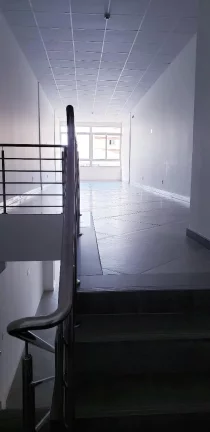 Imagem Sala Comercial para venda no bairro Centro em Torres