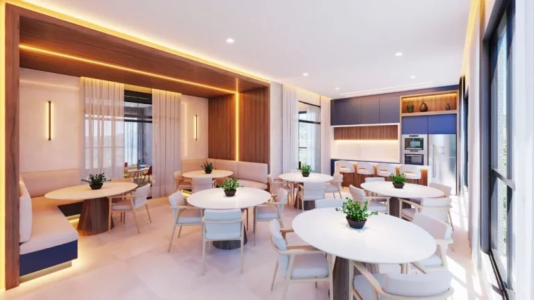 Imagem Vitta Towers - Apartamento à venda no bairro Tabuleiro dos Oliveiras - Itapema/SC