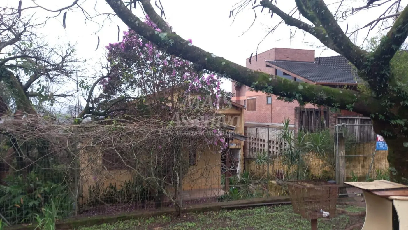 Imagem Casa 03 dormitórios em Estância Velha Encosta do Sol