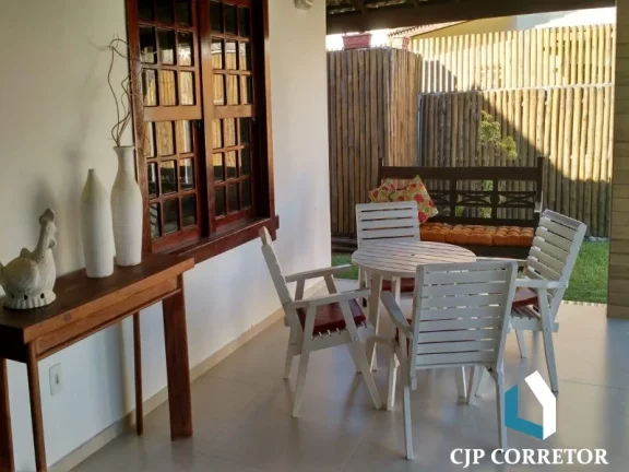 Imagem Excelente casa para aluguel em Interlagos