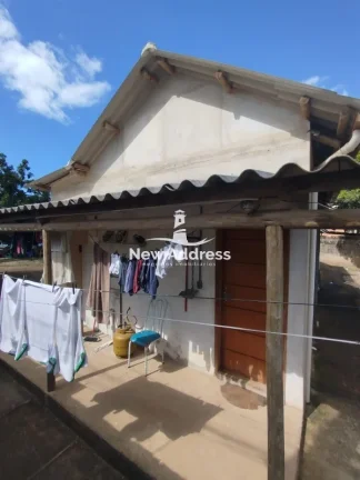 Imagem Casa 3 Quartos à venda em Morada da Barra - Vila Velha/ES