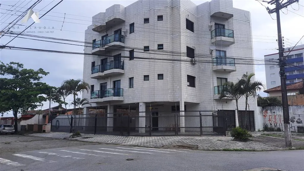 Imagem Apartamento a venda