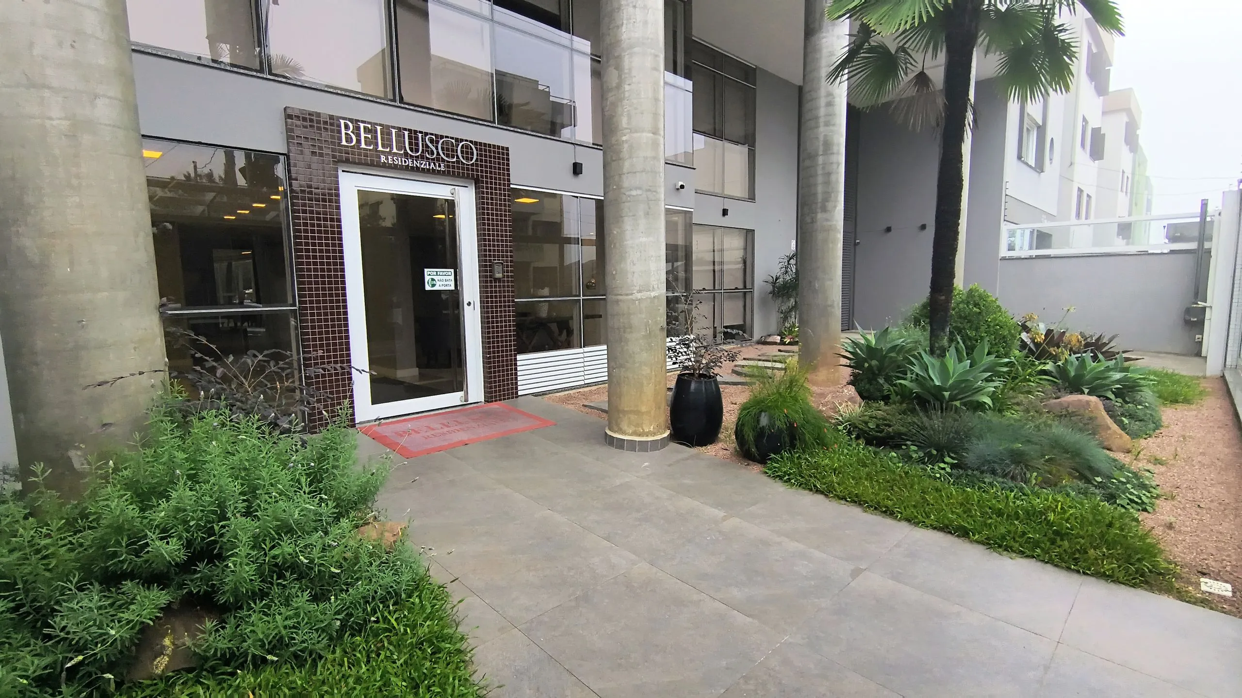 Imagem Apartamento à venda em Caxias do Sul, Panazzolo, com 2 quartos, 85m2