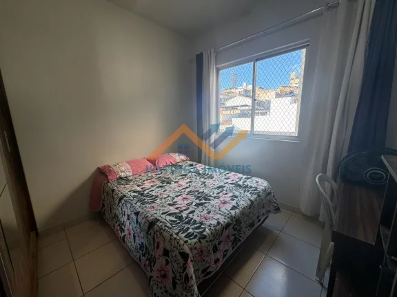 Imagem Apartamento à venda no bairro Veneza - Ipatinga