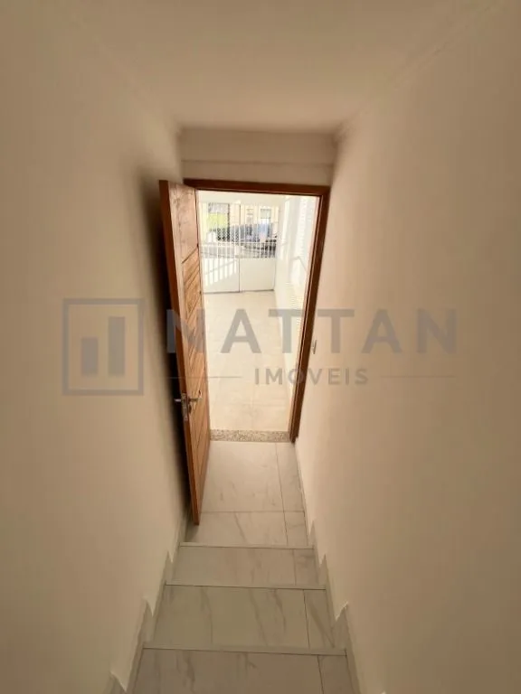 Imagem Conjunto para alugar, 75 m² por R$ 4.000,00/mês - Mooca - São Paulo/SP