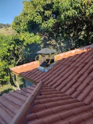 Imagem Chácara em Mairiporã.
