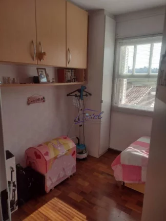 Imagem casa em condomínio na Granja Viana