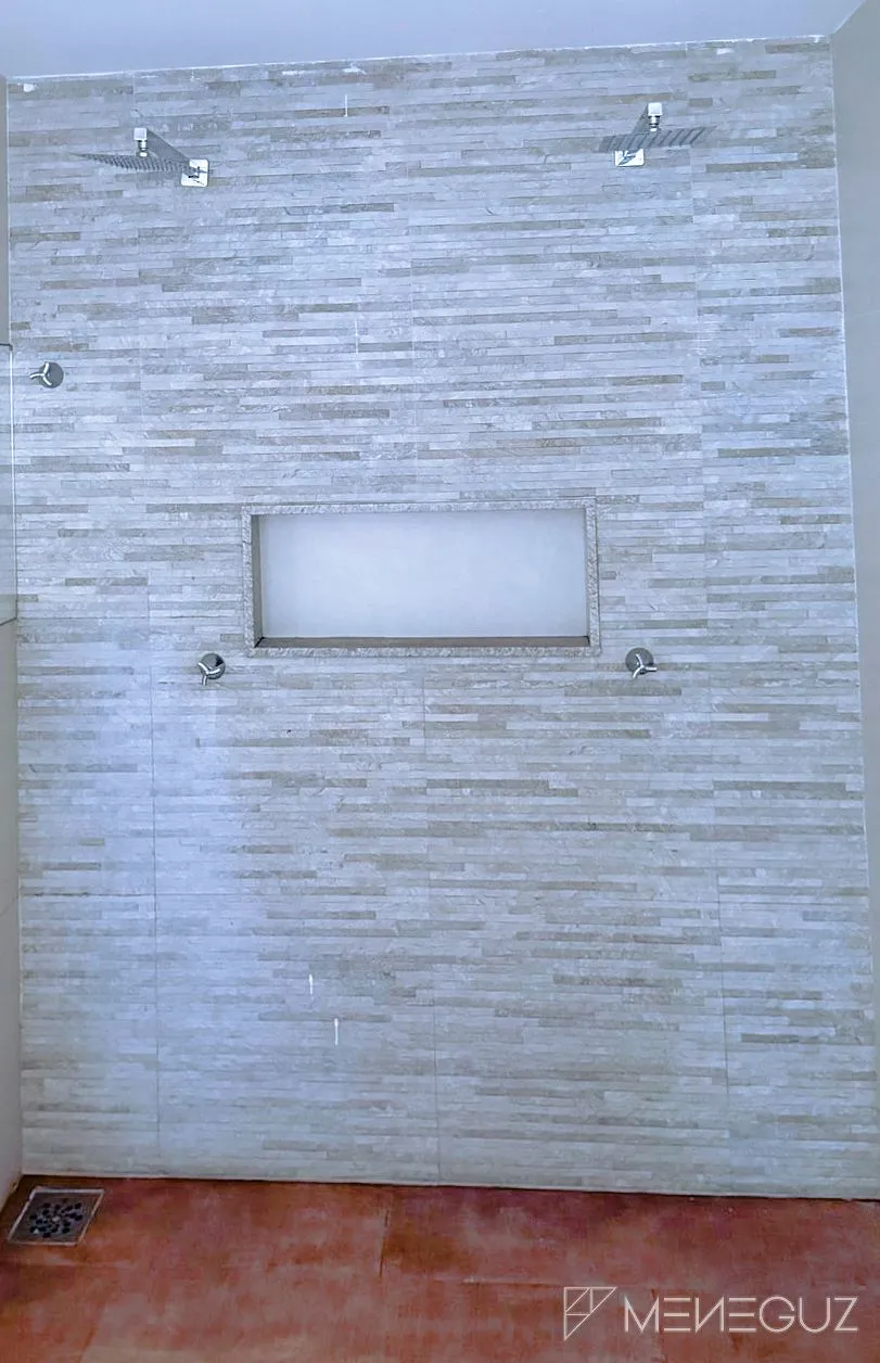 Imagem Apto 3 Quartos a venda na enseada, aceita parcelamento direto com a imobiliária ou financiamento bancário