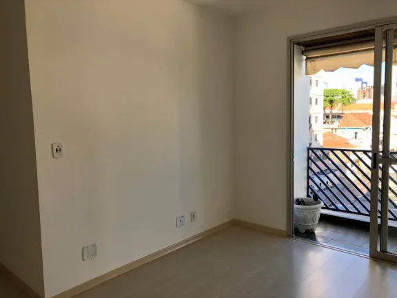 Imagem Apartamento com 2 Quartos à Venda, 67 m²em Centro - Campinas