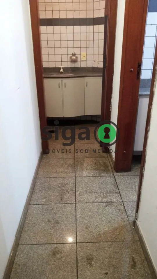 Imagem Imóvel Comercial e 6banheiros à Venda, 290m² por R$ 2.500.000