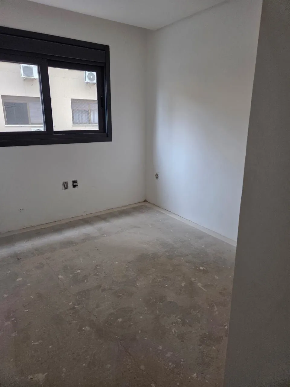 Imagem Apartamento em Rio Branco