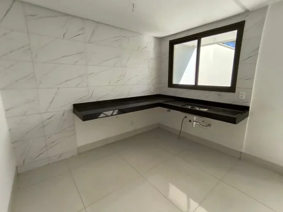 Imagem Condominio Villagio Di Capri No Bairro Cardoso Atras Do Jardins Monaco