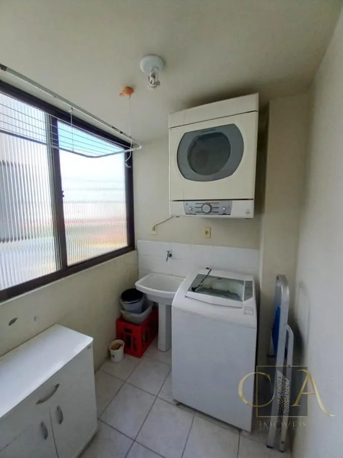 Imagem Apartamento para Venda em Pelotas, Centro, 2 dormitórios, 1 banheiro, 1 vaga