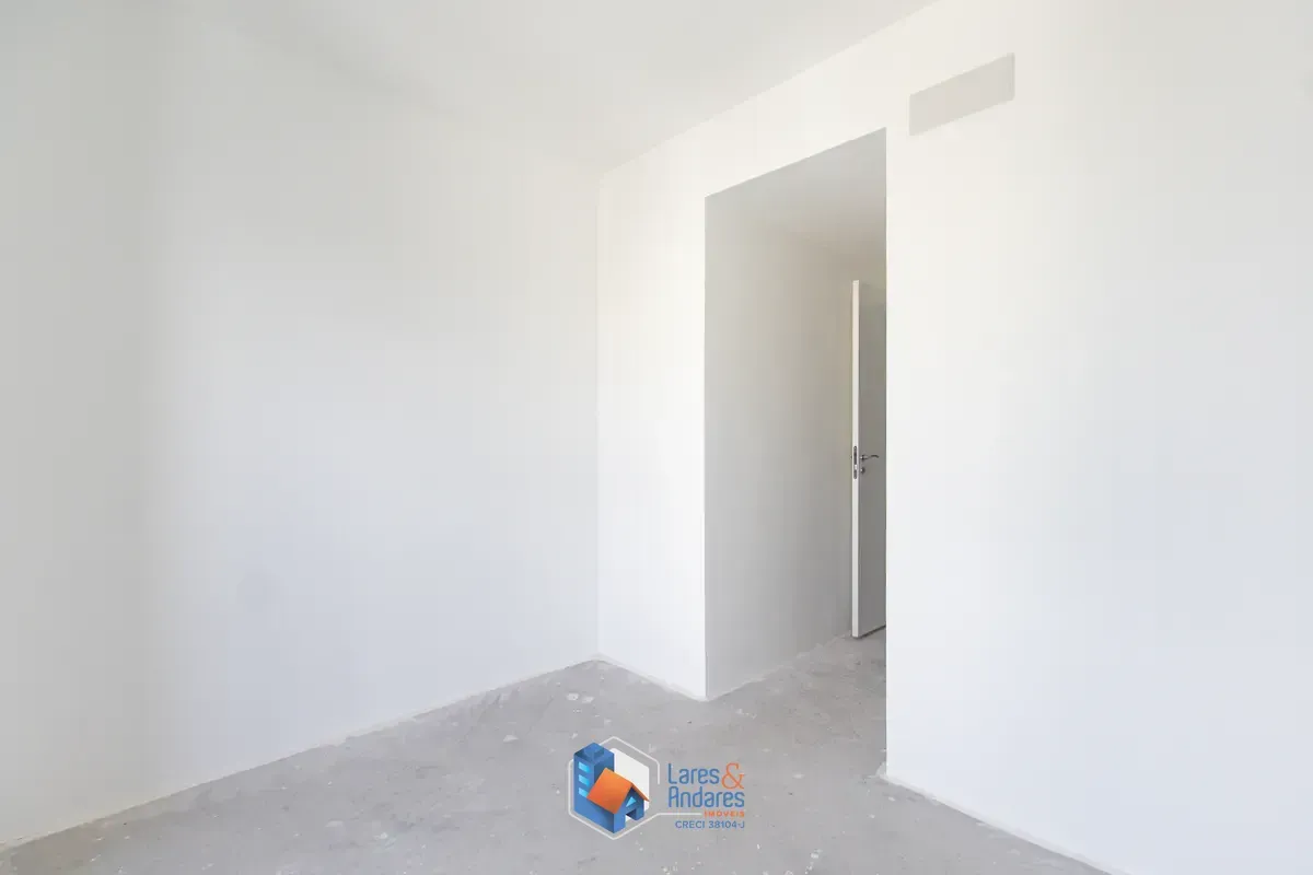 Imagem Apartamento para venda em Indianópolis com 2 quartos, sendo 2 suítes, 76m²