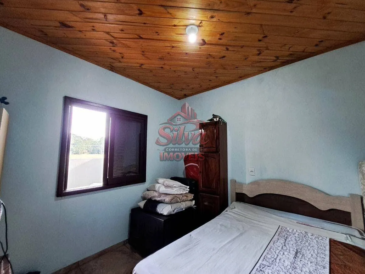 Imagem C291 | Casa 2 dormitórios à venda no Mariluz em Imbé