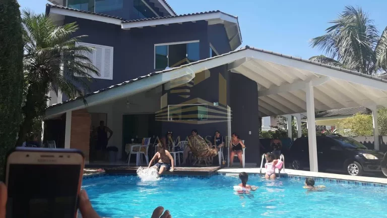 Imóvel