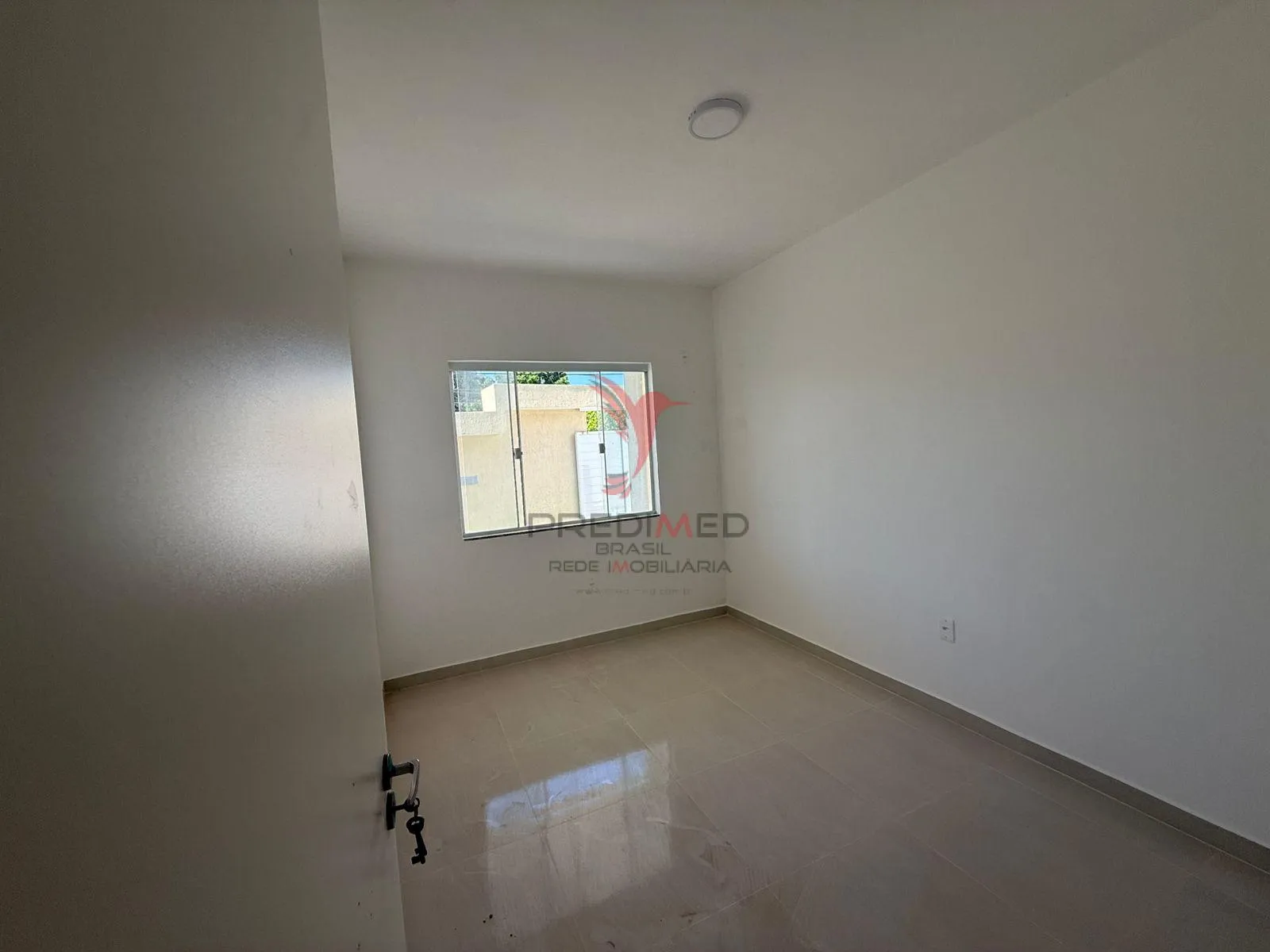 Imagem Excelente casa com área gourmet, churrasqueira,no Centro de Iguaba Grande