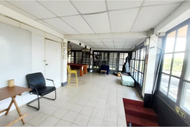 Imagem Casa para venda no bairro Centro em Sapiranga