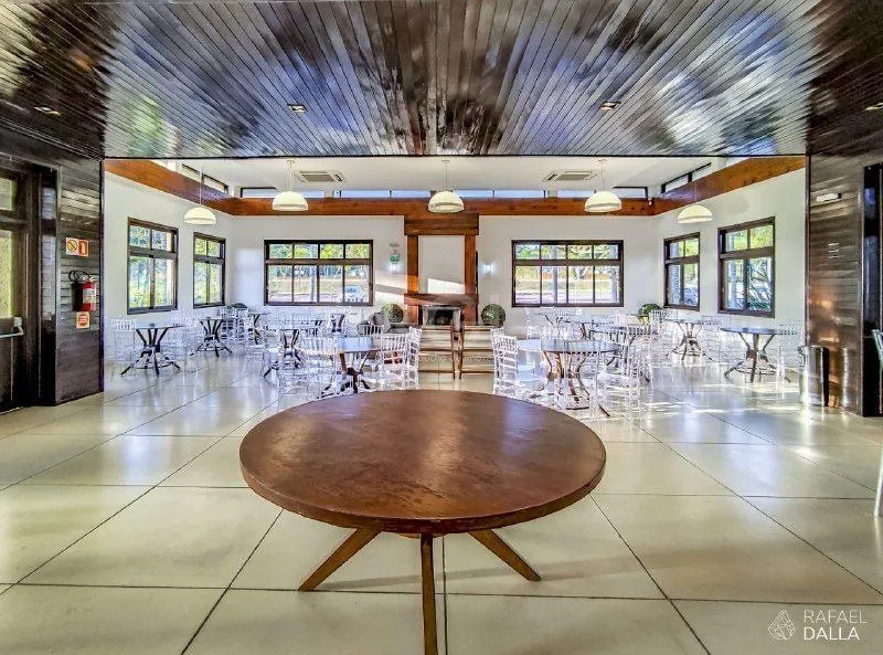 Imagem Lote Plano com 566m²