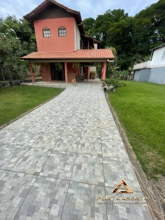 Imagem Casa 4 Quartos em lote 950 m2 - Jd Santa Clara - Ipatinga - COD 1265