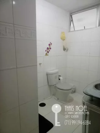 Imagem APARTAMENTO ENORME DE 4 QUARTOS NA BARRA EM POSIÇÃO NASCENTE