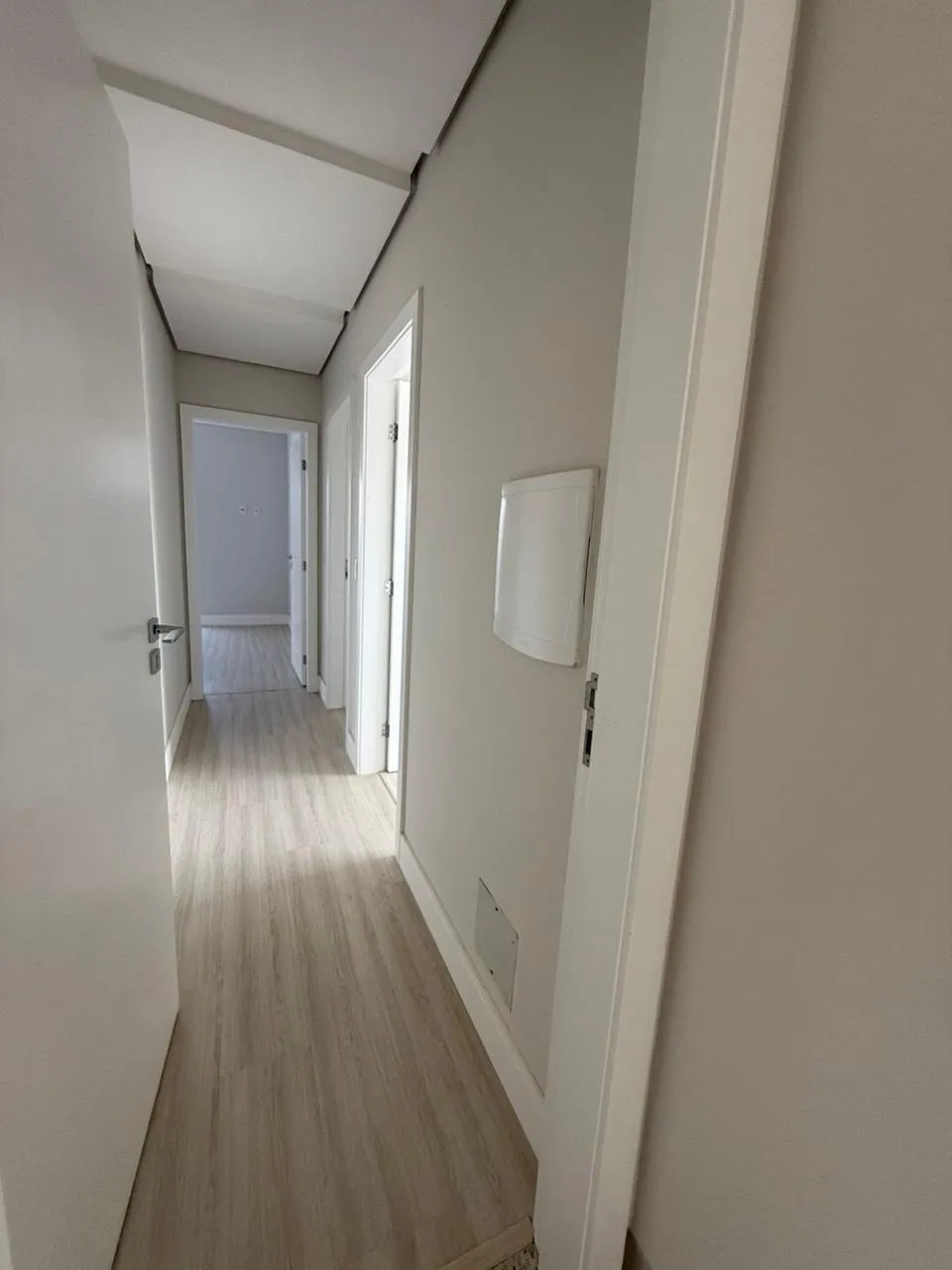 Imagem Apartamento 140m Umuarama-PR 349