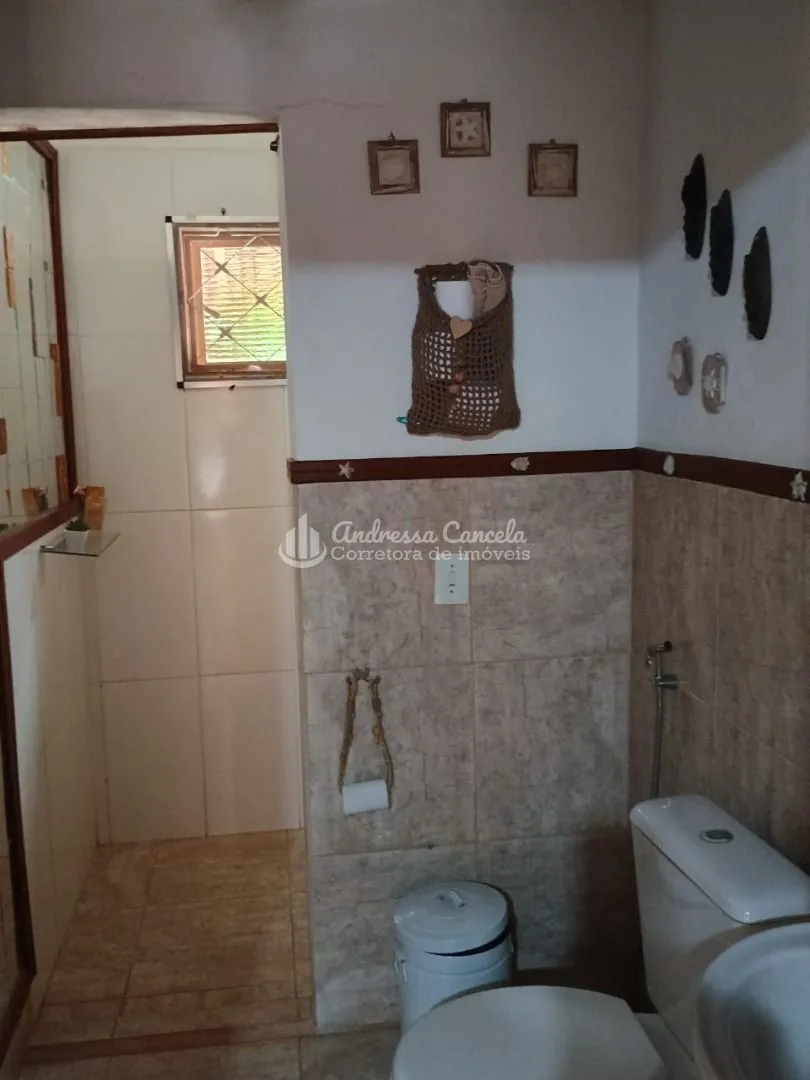 Imagem Recanto dos Curimbatás - Rancho com 4 dormitórios à venda, 200 m² por R$ 550.000,00 - Condomínio Curimbatas - Mendonça/SP