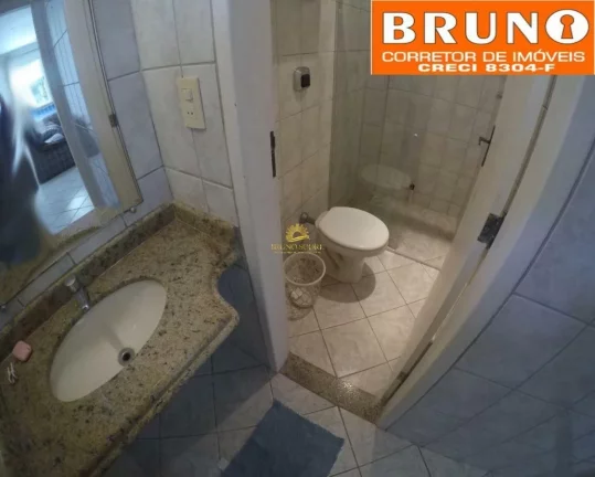 Imagem Casa Duplex Mobiliada em Condomínio Fechado em Guarapari: Lazer Completo e Financiamento Facilitado...