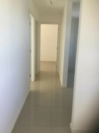 Imagem Apartamento com 2 Quartos à Venda,  em Tirol - Natal